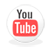 You tube channel
